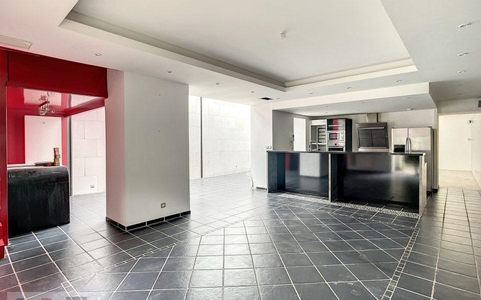 blatin2-1688562347_1688562445_62456_99d8fb0 blatin2-1688562347_1688562445_62456_99d8fb0