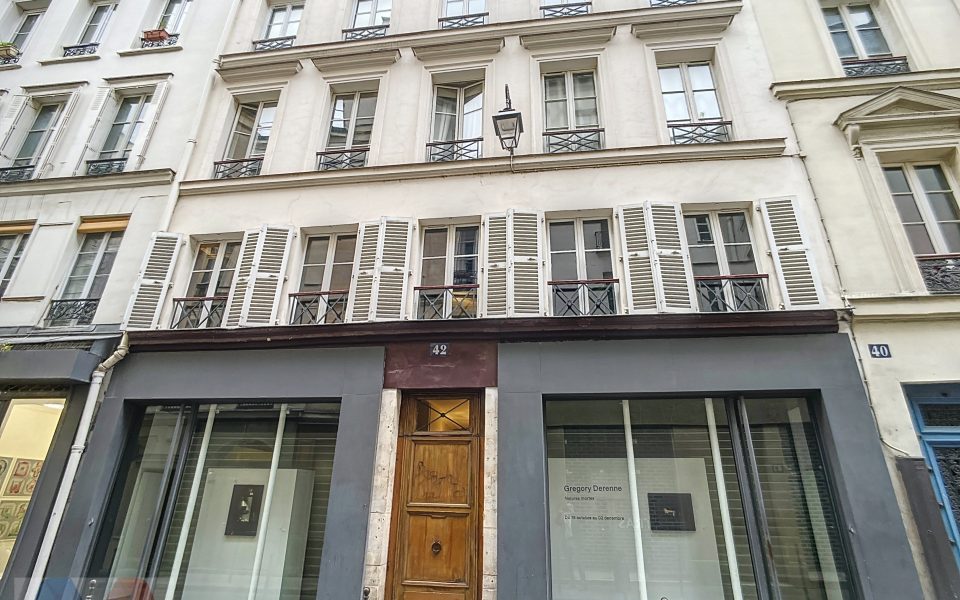 parisvisite-1701423801_1701429298_29313_1bcc62f parisvisite-1701423801_1701429298_29313_1bcc62f