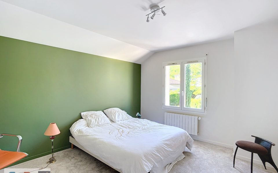 chambre etage 1 chambre etage 1