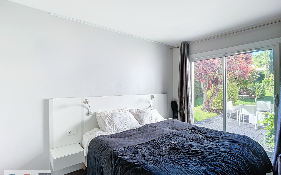 chambre parents chambre parents