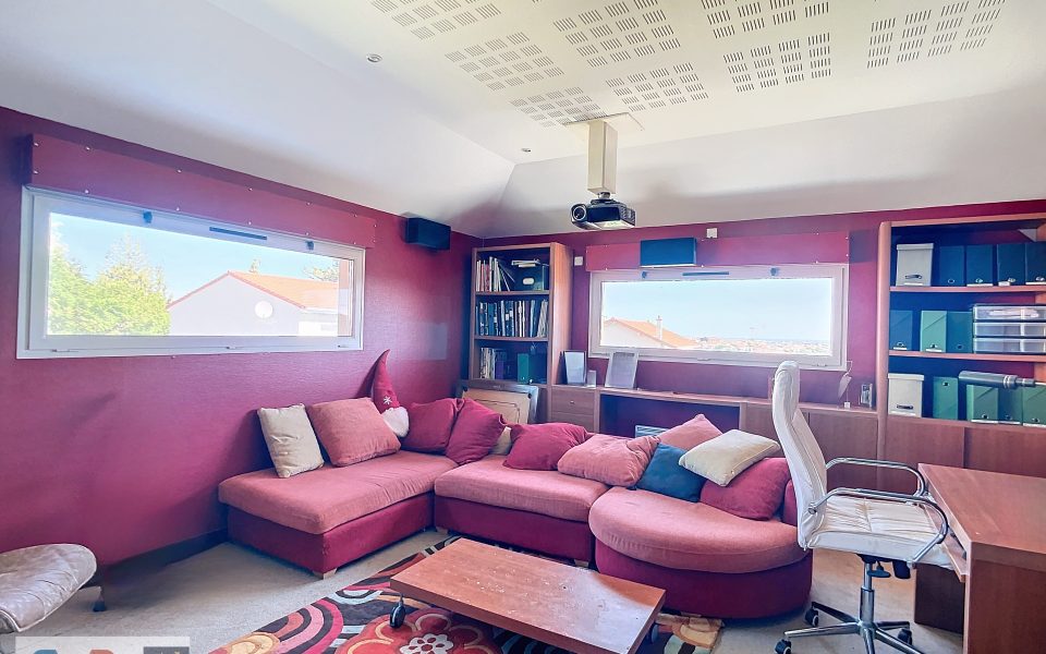 pièce cinéma2