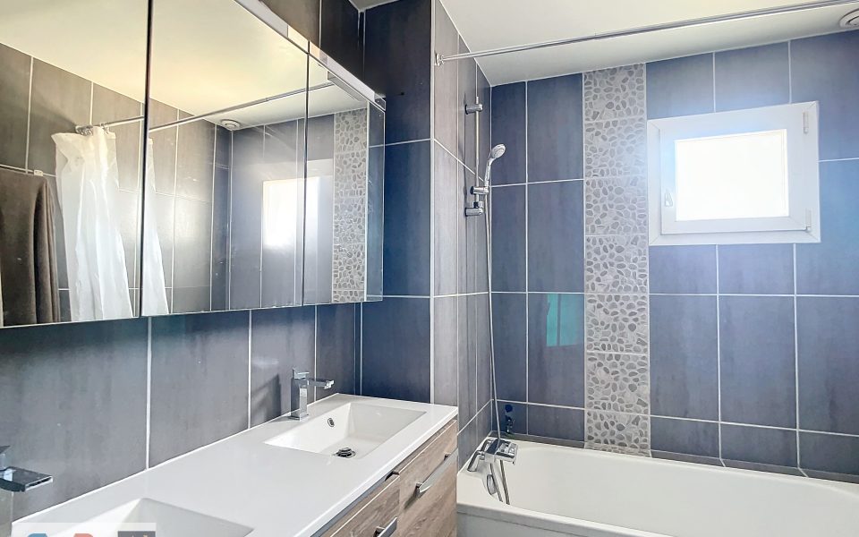 salle de bain 2 salle de bain 2