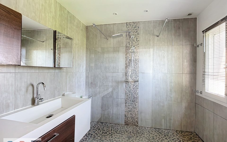 salle de bain parentale salle de bain parentale