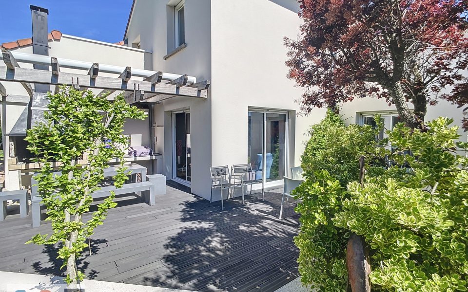 terrasse extérieure 2