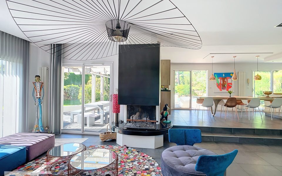 vue intérieur 1